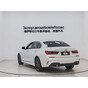 BMW 3 Series 320Li M Sport Package