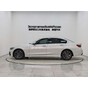 BMW 3 Series 320Li M Sport Package