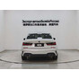 BMW 3 Series 320Li M Sport Package