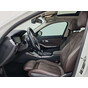 BMW 3 Series 320Li M Sport Package