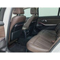 BMW 3 Series 320Li M Sport Package