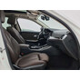 BMW 3 Series 320Li M Sport Package