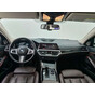 BMW 3 Series 320Li M Sport Package