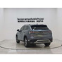 Volkswagen Tayron 280TSI 2WD Luxury Plus Advanced Edition