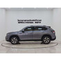 Volkswagen Tayron 280TSI 2WD Luxury Plus Advanced Edition