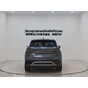 Volkswagen Tayron 280TSI 2WD Luxury Plus Advanced Edition