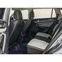 Volkswagen Tayron 280TSI 2WD Luxury Plus Advanced Edition