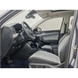 Volkswagen Tayron 280TSI 2WD Luxury Plus Advanced Edition