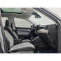 Volkswagen Tayron 280TSI 2WD Luxury Plus Advanced Edition