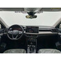 Volkswagen Tayron 280TSI 2WD Luxury Plus Advanced Edition