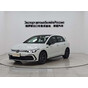 Volkswagen Golf 280TSI DSG R-Line
