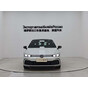 Volkswagen Golf 280TSI DSG R-Line
