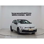 Volkswagen Golf 280TSI DSG R-Line