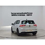 Volkswagen Golf 280TSI DSG R-Line