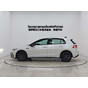 Volkswagen Golf 280TSI DSG R-Line