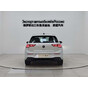 Volkswagen Golf 280TSI DSG R-Line