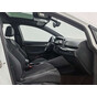 Volkswagen Golf 280TSI DSG R-Line