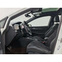 Volkswagen Golf 280TSI DSG R-Line