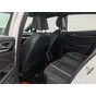 Volkswagen Golf 280TSI DSG R-Line
