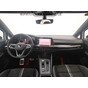 Volkswagen Golf 280TSI DSG R-Line