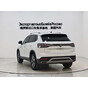 Volkswagen Tayron 280TSI 2WD Luxury Plus Advanced Edition