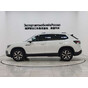 Volkswagen Tayron 280TSI 2WD Luxury Plus Advanced Edition