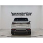 Volkswagen Tayron 280TSI 2WD Luxury Plus Advanced Edition