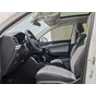 Volkswagen Tayron 280TSI 2WD Luxury Plus Advanced Edition