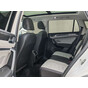 Volkswagen Tayron 280TSI 2WD Luxury Plus Advanced Edition