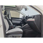 Volkswagen Tayron 280TSI 2WD Luxury Plus Advanced Edition