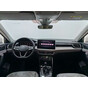 Volkswagen Tayron 280TSI 2WD Luxury Plus Advanced Edition