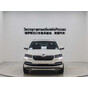 Skoda Karoq TSI280 Luxury Edition