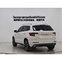 Skoda Karoq TSI280 Luxury Edition