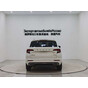 Skoda Karoq TSI280 Luxury Edition