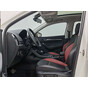 Skoda Karoq TSI280 Luxury Edition