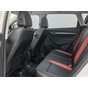 Skoda Karoq TSI280 Luxury Edition