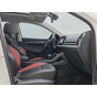 Skoda Karoq TSI280 Luxury Edition