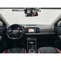 Skoda Karoq TSI280 Luxury Edition
