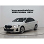BMW 1 Series Midnight Shadow Edition