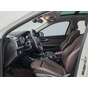 BMW 1 Series Midnight Shadow Edition