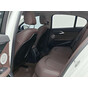 BMW 1 Series Midnight Shadow Edition