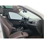 BMW 1 Series Midnight Shadow Edition