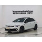 Volkswagen Golf R-Line 20th Anniversary Edition