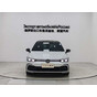 Volkswagen Golf R-Line 20th Anniversary Edition
