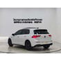 Volkswagen Golf R-Line 20th Anniversary Edition