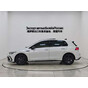 Volkswagen Golf R-Line 20th Anniversary Edition