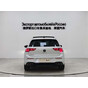 Volkswagen Golf R-Line 20th Anniversary Edition