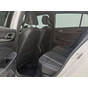 Volkswagen Golf R-Line 20th Anniversary Edition