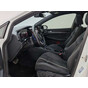 Volkswagen Golf R-Line 20th Anniversary Edition