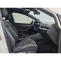 Volkswagen Golf R-Line 20th Anniversary Edition